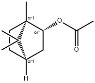 Pichtosine(125-12-2)